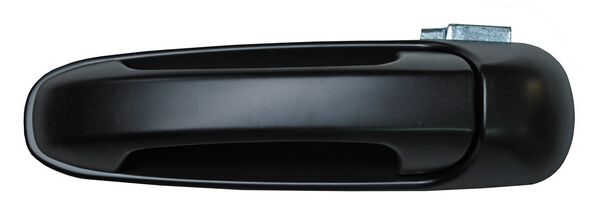 MANIJA EXTERIOR TRASERA DERECHA PLÁSTICO DODGE DURANGO 2004-2009 LISA TYG