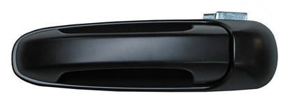 MANIJA EXTERIOR TRASERA DERECHA PLÁSTICO DODGE DURANGO 2004-2009 LISA TYG