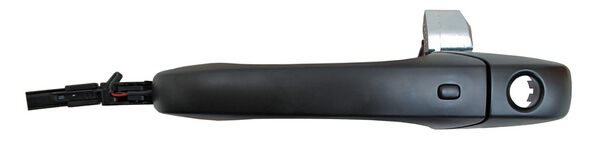 MANIJA EXTERIOR DELANTERA IZQUIERDA PLÁSTICO DODGE DURANGO 2011-2024 / GRAND CHEROKEE 2011-2014 LISA P / SENS TYG