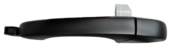 MANIJA EXTERIOR TRASERA IZQUIERDA PLÁSTICO DODGE DURANGO 2011-2018 / GRAND CHEROKEE 2011-2016 LISA TYG
