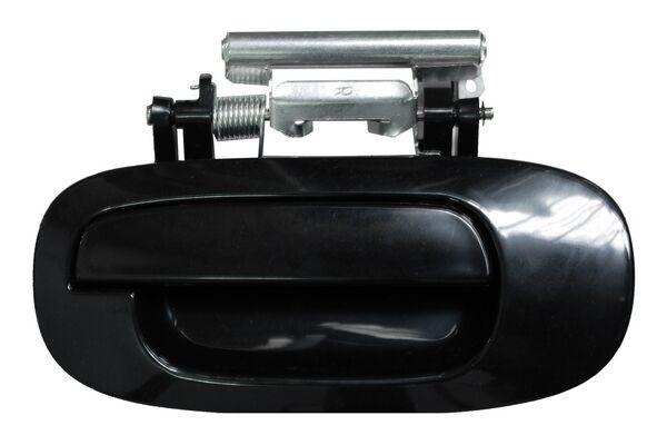 MANIJA EXTERIOR TRASERA DERECHA PLÁSTICO DODGE DURANGO 1998-2003 / DAKOTA 1997-2004 LISA TYG
