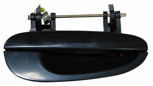 MANIJA EXTERIOR TRASERA DERECHA PLÁSTICO DODGE NEON 1995-1999 LISA TYG