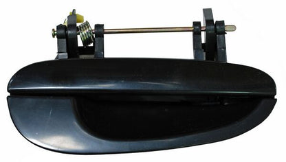 MANIJA EXTERIOR TRASERA DERECHA PLÁSTICO DODGE NEON 1995-1999 LISA TYG