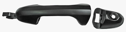 MANIJA EXTERIOR DELANTERA IZQUIERDA PLÁSTICO DODGE PACIFICA 2004-2008 LISA TYG