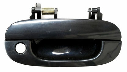 MANIJA EXTERIOR DELANTERA DERECHA PLÁSTICO DODGE PICKUP 1994-2002 RAM LISA TYG