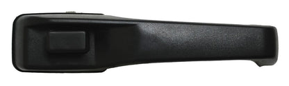MANIJA EXTERIOR DELANTERA DERECHA PLÁSTICO DODGE VAN 1998-2003 CORRUGADA TYG