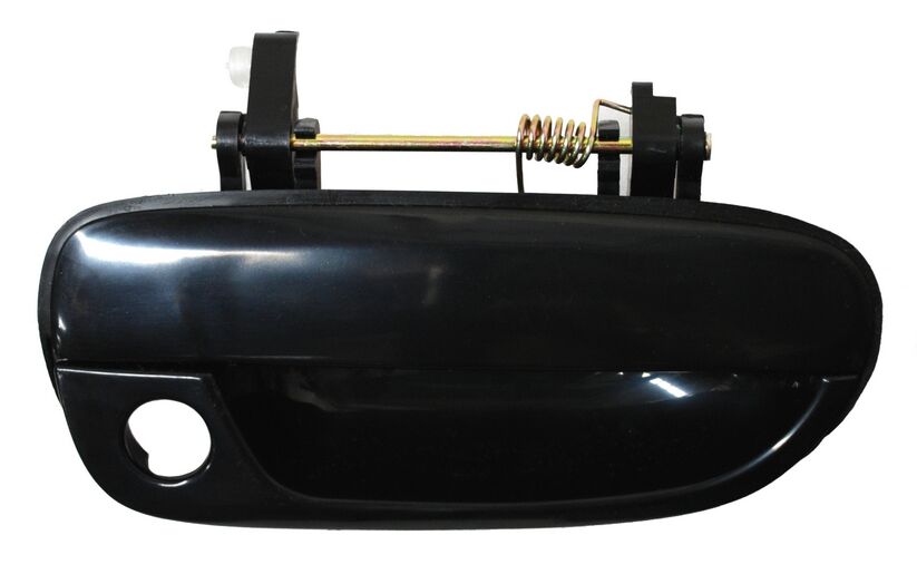 MANIJA EXTERIOR DELANTERA DERECHA PLÁSTICO DODGE VERNA 2004-2006 LISA TYG