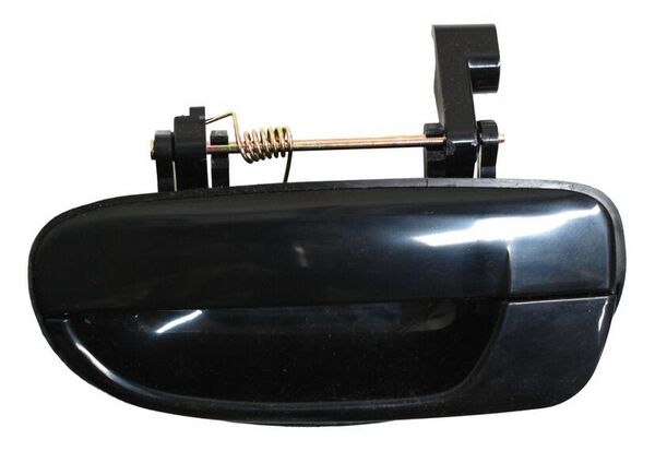 MANIJA EXTERIOR TRASERA IZQUIERDA PLÁSTICO DODGE VERNA 2004-2006 LISA TYG