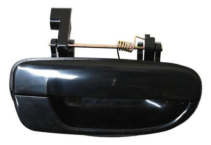 MANIJA EXTERIOR TRASERA DERECHA PLÁSTICO DODGE VERNA 2004-2006 LISA TYG