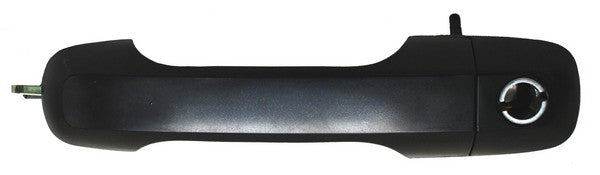 MANIJA EXTERIOR DELANTERA IZQUIERDA PLÁSTICO FORD ECOSPORT 2004-2012 / FIESTA 2003-2010 / RANGER 2010-2012 TYG