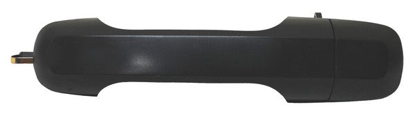 MANIJA EXTERIOR TRASERA IZQUIERDA PLÁSTICO FORD ECOSPORT 2004-2010 / FIESTA 2003-2010 / RANGER 2010-2012 TYG