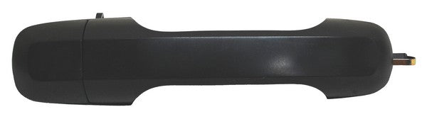MANIJA EXTERIOR TRASERA DERECHA PLÁSTICO FORD ECOSPORT 2004-2012 / FIESTA 2003-2010 / RANGER 2010-2012 TYG