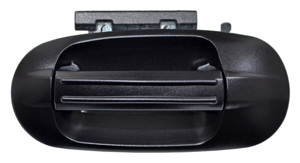MANIJA EXTERIOR TRASERA IZQUIERDA PLÁSTICO FORD EXPEDITION 2003-2016 CHINA GDN TYG