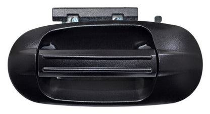 MANIJA EXTERIOR TRASERA IZQUIERDA PLÁSTICO FORD EXPEDITION 2003-2016 CHINA GDN TYG