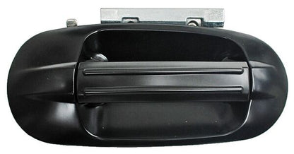 MANIJA EXTERIOR TRASERA DERECHA PLÁSTICO FORD EXPEDITION 2003-2017 LISA TYG