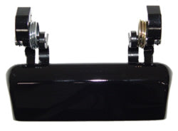 MANIJA EXTERIOR DELANTERA METAL FORD EXPLORER / MOUNTAINEER 1995-1997 LISA / TRAS ALD224 LH=RH TYG