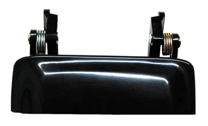 MANIJA EXTERIOR DELANTERA PLÁSTICO FORD EXPLORER / MOUNTAINEER 1998-2001 / EXPLORER SPORT 2001-2003 / SPORT TRAC 2001-2005 LISA / TRAS ALD255 LH=RH TYG