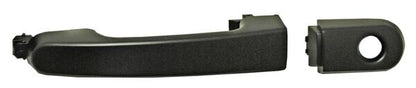 MANIJA EXTERIOR DELANTERA IZQUIERDA PLÁSTICO FORD FIVE HUNDRED 2005-2007 LISA TYG