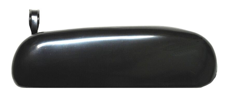 MANIJA EXTERIOR TRASERA DERECHA PLÁSTICO FORD FIESTA 1998-2002 / IKON 2000 LISA TYG