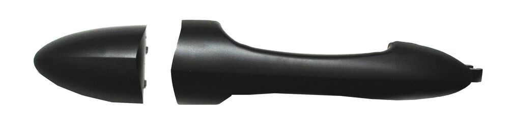 MANIJA EXTERIOR TRASERA PLÁSTICO FORD FOCUS 2000-2006 LISA LH=RH TYG