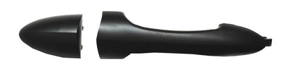 MANIJA EXTERIOR TRASERA PLÁSTICO FORD FOCUS 2000-2006 LISA LH=RH TYG