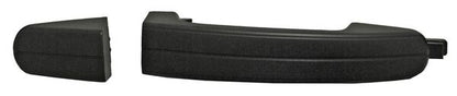 MANIJA EXTERIOR DELANTERA DERECHA SIN HOYO PLÁSTICO FORD FOCUS 2007-2018 / ESCAPE 2013-2019 LISA P / LLAVE / TRAS RH=LH TYG