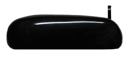 MANIJA EXTERIOR DELANTERA IZQUIERDA PLÁSTICO FORD KA 2001-2008 / COURIER 2000-2008 / FIESTA 2000-2002 / IKON 2000 LISA TYG