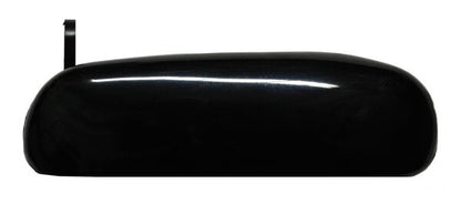 MANIJA EXTERIOR DELANTERA DERECHA PLÁSTICO FORD KA 2001-2008 / COURIER 2000-2008 / FIESTA 2000-2002 / IKON 2000 LISA TYG