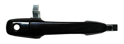 MANIJA EXTERIOR DELANTERA DERECHA PLÁSTICO FORD MUSTANG 2005-2014 LISA TYG