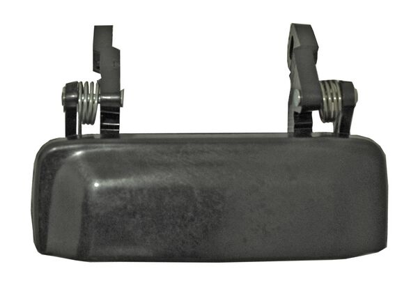 MANIJA EXTERIOR PLÁSTICO FORD RANGER 1998-2010 / MAZDA PU 2001-2010 LISA ALD255 LH=RH TYG