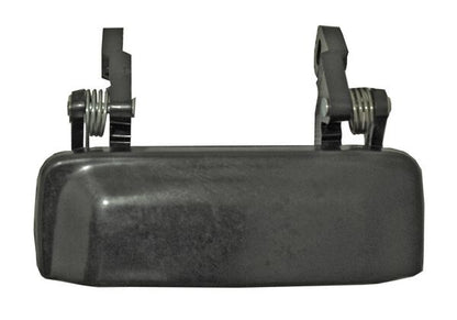 MANIJA EXTERIOR PLÁSTICO FORD RANGER 1998-2010 / MAZDA PU 2001-2010 LISA ALD255 LH=RH TYG