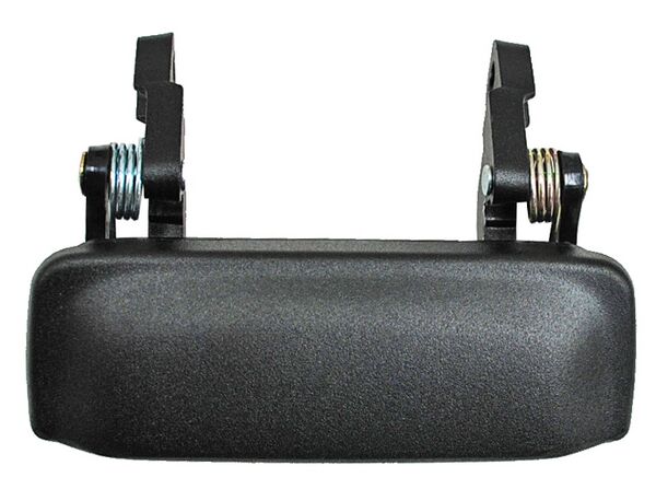 MANIJA EXTERIOR METAL FORD RANGER 1998-2009 / MAZDA PU 2001-2007 CORRUGADA LH=RH 346 TYG