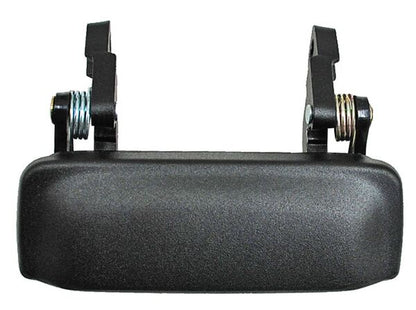 MANIJA EXTERIOR METAL FORD RANGER 1998-2009 / MAZDA PU 2001-2007 CORRUGADA LH=RH 346 TYG