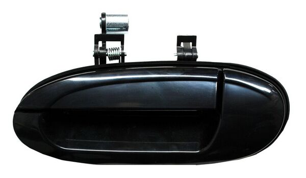 MANIJA EXTERIOR TRASERA DERECHA PLÁSTICO FORD TAURUS / SABLE 1996-2002 TYG