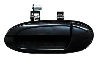 MANIJA EXTERIOR TRASERA DERECHA PLÁSTICO FORD TAURUS / SABLE 1996-2002 TYG