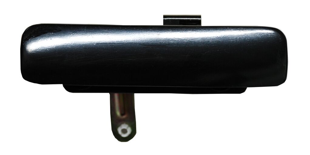 MANIJA EXTERIOR DELANTERA DERECHA METAL FORD VAN 1992-2007 ECONOLINE LISA TYG