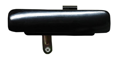 MANIJA EXTERIOR DELANTERA DERECHA METAL FORD VAN 1992-2007 ECONOLINE LISA TYG