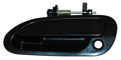 MANIJA EXTERIOR DELANTERA IZQUIERDA PLÁSTICO HONDA ACCORD 1998-2002 TYG