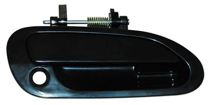 MANIJA EXTERIOR DELANTERA DERECHA PLÁSTICO HONDA ACCORD 1998-2002 TYG