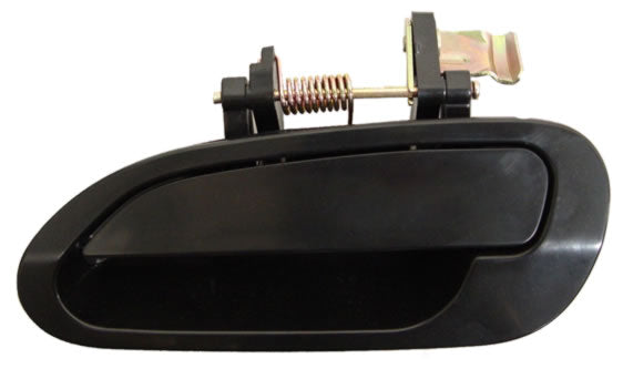 MANIJA EXTERIOR TRASERA IZQUIERDA PLÁSTICO HONDA ACCORD 1998-2002 TYG