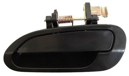 MANIJA EXTERIOR TRASERA IZQUIERDA PLÁSTICO HONDA ACCORD 1998-2002 TYG