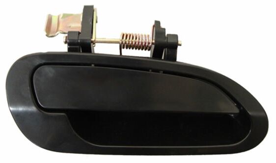 MANIJA EXTERIOR TRASERA DERECHA PLÁSTICO HONDA ACCORD 1998-2002 TYG