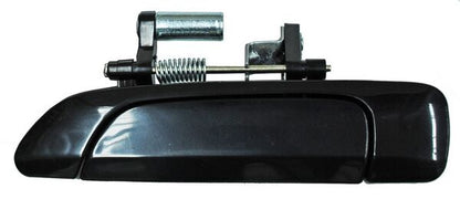 MANIJA EXTERIOR TRASERA IZQUIERDA PLÁSTICO HONDA CIVIC 2001-2005 LISA TYG