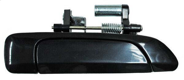 MANIJA EXTERIOR TRASERA DERECHA PLÁSTICO HONDA CIVIC 2001-2005 LISA TYG