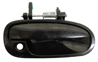 MANIJA EXTERIOR DELANTERA DERECHA PLÁSTICO HONDA CIVIC 1996-2000 TYG
