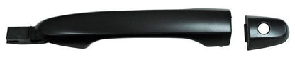MANIJA EXTERIOR DELANTERA IZQUIERDA PLÁSTICO HONDA CR-V 2012-2016 / CIVIC 2012-2013 LISA TYG