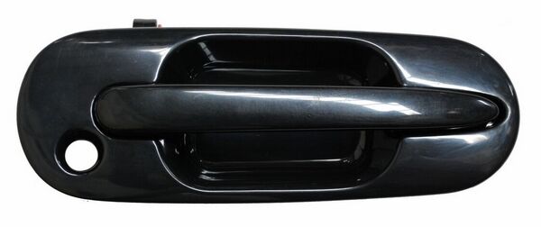 MANIJA EXTERIOR DELANTERA DERECHA PLÁSTICO HONDA CR-V 1997-2001 LISA TYG