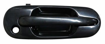 MANIJA EXTERIOR DELANTERA DERECHA PLÁSTICO HONDA CR-V 1997-2001 LISA TYG