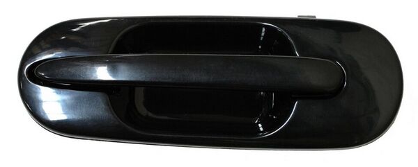 MANIJA EXTERIOR TRASERA DERECHA PLÁSTICO HONDA CR-V 1997-2001 LISA 2252 TYG