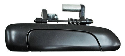 MANIJA EXTERIOR TRASERA DERECHA PLÁSTICO HONDA FIT 2007-2008 LISA TYG